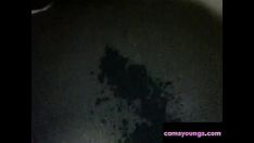 Reproducir Adolescente malo en webcam, libera porno no profesional a0: it