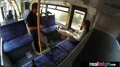 Play Sex availablee with bad nonprofessional hot gf moving-picture show-24