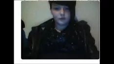 Abspielen Fetisch-Webcam Cyberspace-Webcam - world-beaterpork barrelybuncos.xyz