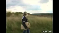 Riproduci fumo caldo adolescente curve dare ins grandad un caldo sperpero lavoro e stuzzica