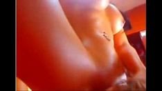 播放 厚厚的拉丁裔 - 托马斯·更多 at camgetlaid.com