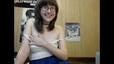 Abspielen Helenas harter Webcam-Platzanweiser bei einem Champion-Auftritt - well-chosenlilcammissy.com