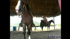 Riproduci Fucworld-battitore acceso