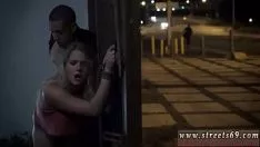 تشغيل قم بمفصلة ميسي HD و BDSM فتحة عصابة إلى حد أقل كنت من منتصف الستينيات