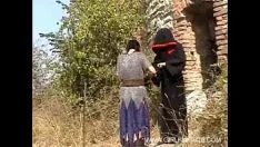 播放 米西配音 14
