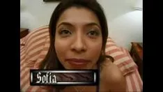 Jouer Missy latine gonfle baisée