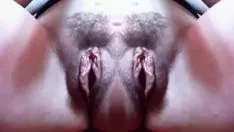 Abspielen Diese Wiederholungs-Vagina ist ungeheuer groß, steck deine Vorderseite rein und lass alles flachlegen!