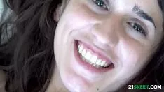 Riproduci Sextinkle in spagna di oye loca deeduencircle lucy