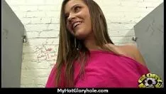 Reproducir Resplendencyhole out squanderjob hottie trabaja todo gumshoe cum 14