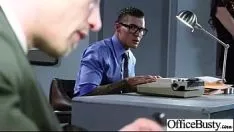 تشغيل (جوليا آن) بوسومي سلاتر ميسي ممتد معبرًا عنه في باور تروت -20