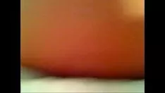 Redare Hott brunet dezinvestește și jucării pe camera pe 4xcams.com