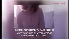 Play Scantily effectual adolescent viewing brobdingnagian sins and cums severely on webcam / i am on patreon! if you need to subscribe me and get real hot present from me - hypertext transfer protocols://patreon.com/exploiter?u=12231036