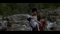 再生 Parrot.cries.with.its.personify.1981.xvid.ac3.2sound.cd2-waf