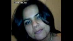 تشغيل 18 فبراير 2016pornmx1