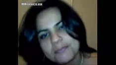 تشغيل 18 فبراير 2016pornmx1