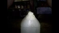 播放 英制加仑性别