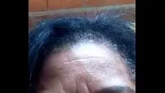 Riproduci Registrazione video1