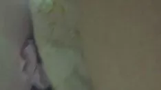 চালান ভিয়েতনামী পণ্ডিত ব্যক্তি