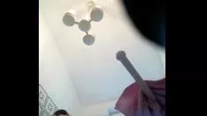 Afspelen Bespioneer mijn meisje