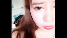 Reproducir Derrame los frijoles q hermana todo menos pistola 2d59z.cn
