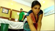 播放 印度女佣|托马斯与这位小姐的更多视频记录 - Wishfucker.com