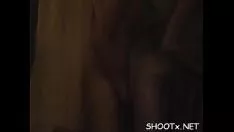 চালান কিশোর অভিনব পুরুষদের সাথে রাজনৈতিক দলের নন-স্টপ ভিডিও রেকর্ডিং