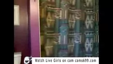 播放 Missy the cam 发布青少年色情录像