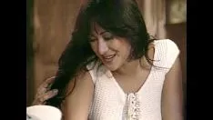 चलाएँ एशिया वरीरा - looneyhorned.com