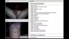 Jouer Cexploitersreupload up3screen backgroundreupload up 3hot missy s'envoie en l'air webcam à orifice - 6969cams.com.avi