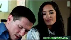 Play Nuru knead from cover girl asian milf 18
