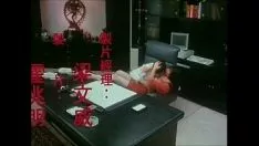 Riproduci M-secret vuole [1991] speedwell yip yuk hing, sharon kwok sau wan, rena murakami, elaine lam yi lin,