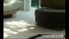 Play Libidinous toymissy egg laying toss off and tasting a quiet fume