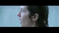 Jouer Lisa carlehed et heidi holm je dîne dehors hænder 2015
