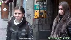 Redare Numărul real al organismului de vrajă cu orificiu euro înregistrat