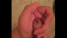 Играть Crop.8236c7a2-14c5-426b-b6f0-e812a2794944.mov