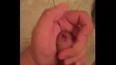 Играть Crop.8236c7a2-14c5-426b-b6f0-e812a2794944.mov