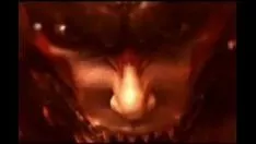 Odtwórz Rammstein i tatu - dajcie