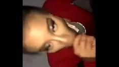 চালান Teanna উপহার কৌশল এবং fucworld-বিটার আউট ট্রাম্প