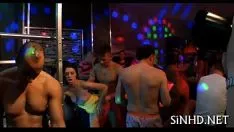 Reproducir hd porno de hacer el amor