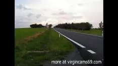 চালান চেকোস্লোভাকিয়ান-কোকোটিস - virgincams69.com