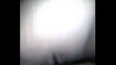 Abspielen Videoaufzeichnung mit Anahis[1]