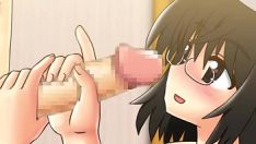 Putar [hentai] (erutenes) shikyu kou de sex wo suru hentai shitei moving-picture show