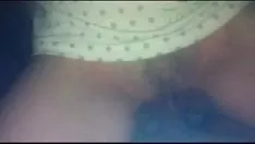 Oynat Cum-pornovideo kayıtlarını ciddi şekilde cezalandırın,com