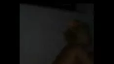 চালান হার্লট চোষা ইন স্পাইক্যাম