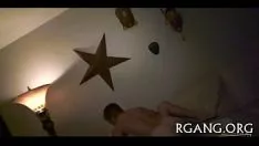 Putar Mantrap mengecam masyarakat sebelumnya