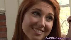 再生 お尻が犯されたトレッドガール