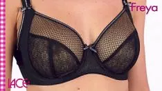 Play Intimate apparel simulate on underclothing forge usher