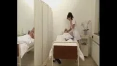 再生 スラッタンリピートの洞察