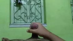 تشغيل تقرير لويس يوجين فيليكس نيل الإخباري كقائد في جنوب كلكتا.