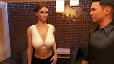 Redare Adolescent anal amator 208 - wow păsărică. petite adolescent mic fund imens sânii mari hardcore a luat penisul meu mare